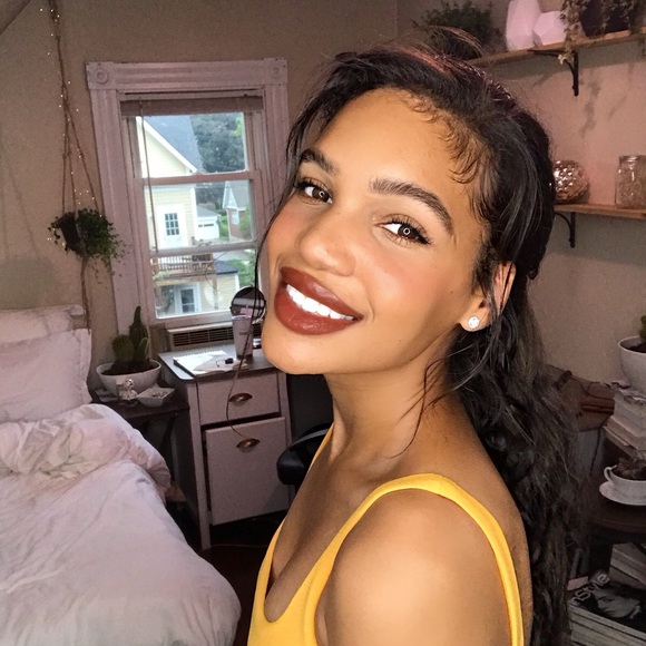 janefore1